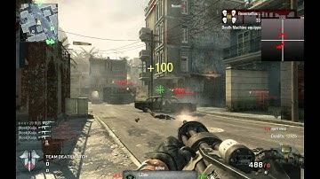 SimplexHacks.com Black Ops VAC UD!