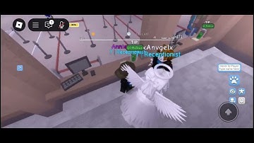 Exploiter Report ~5 || Bloxton Hotels 