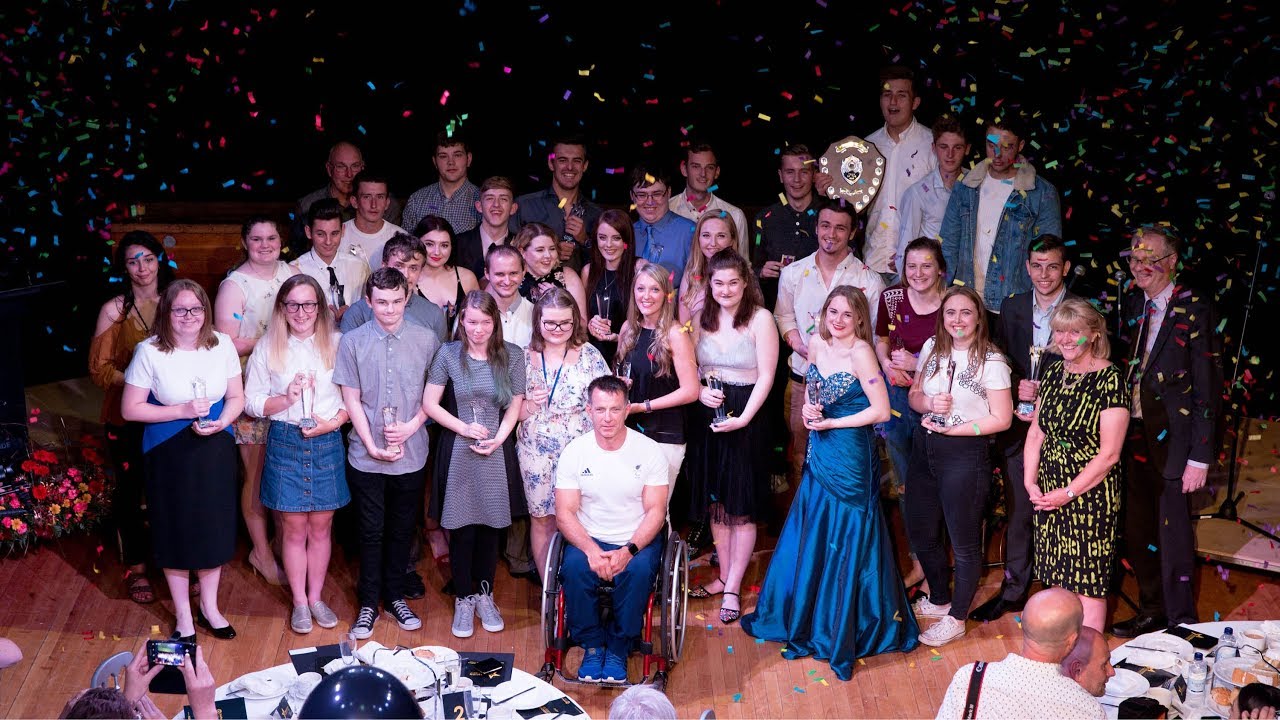 nscg-stafford-celebration-awards-2017-youtube
