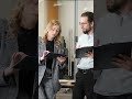 Grasping Enterprise Architecture A Blueprint for Organizational Success