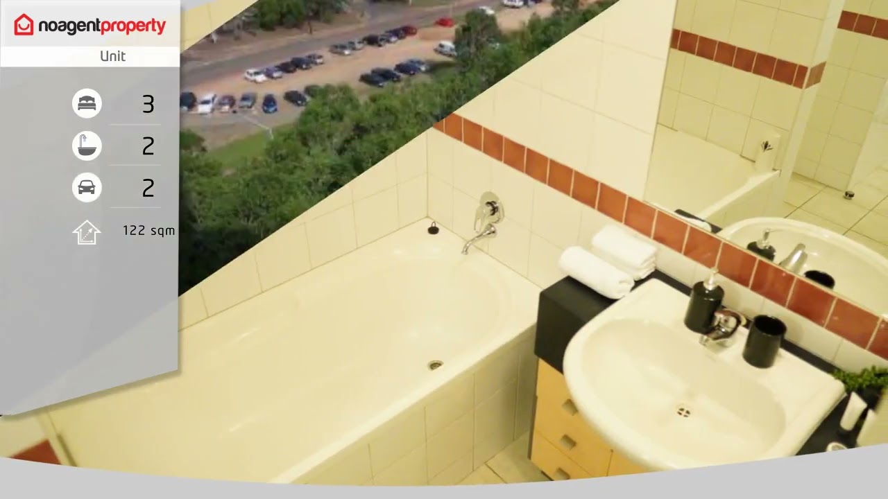 69/9 Carey Street, Darwin City NT 0800 - Property For Sale By Owner - noagentproperty.com.au