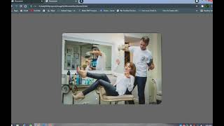 Famous Awesome Image Hover Effect Only Html and Css Profile