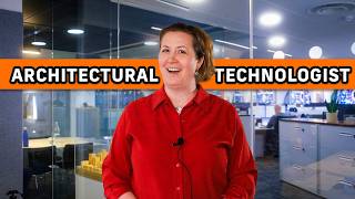 The Secret Architecture Career No One Talks About