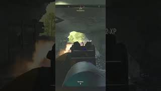 I Thought I Signed My Death Papers