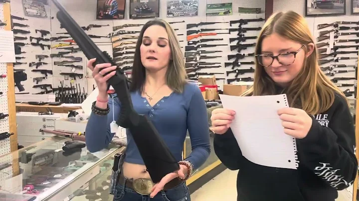 11/10/25 •Kill it with Kindness• Exile Armory •Weaver,AL• 256-613-8042