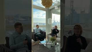 Tampereen Kallein Asunto Jäi Laman Jälkeen Tyhjilleen