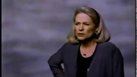 Retro IBM Server and ValuePoint Ad - 1994