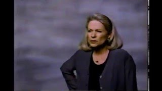 Retro IBM Server and ValuePoint Ad - 1994