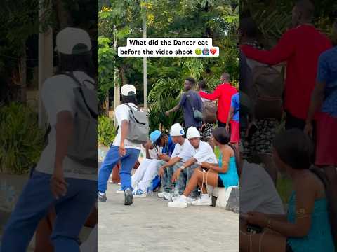 Uncle Waffles Zenzele Ft Royal MusiQ Official Dance Video Trend Prank Shorts