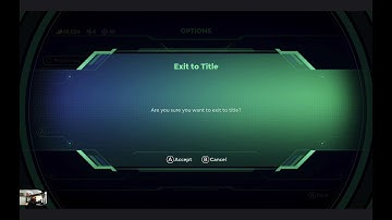 ¢hâtΣau ╘uØuxmΘnT - ns2 [web3]