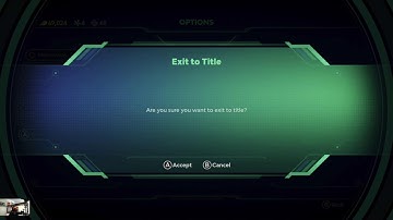 [Æ0.9] ¢hâtΣau ╘uØuxmΘnT - ns2 [web3]