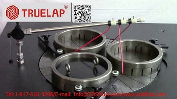 Precision 24” flat lapping machine ,polish machine,lapping, polishing