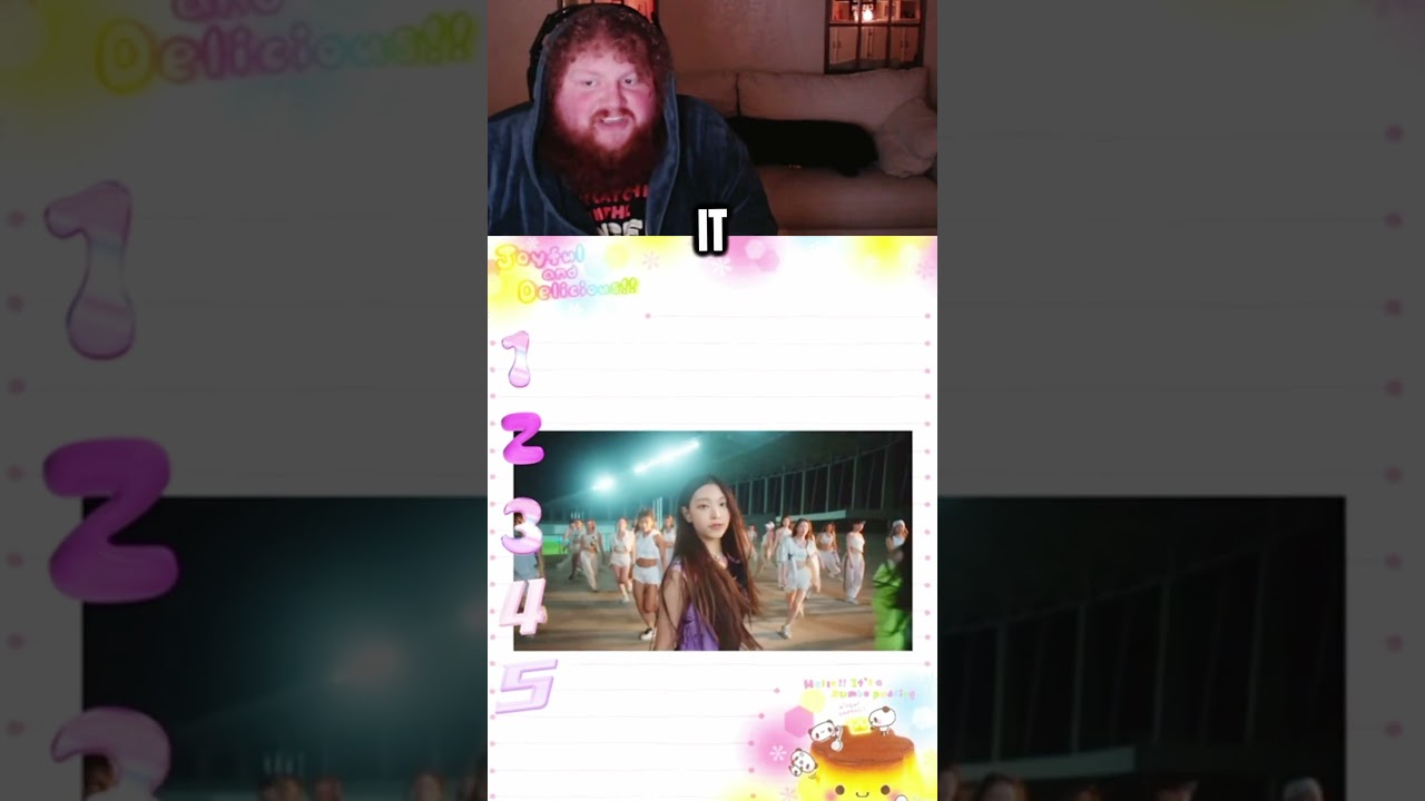 i think im bilingual