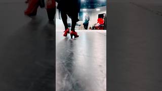 Por Seguiriya Liliana De La Caridad #soul #flamenco #clases #seguiriya #bailaora #clases #alma