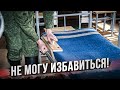 Какие армейские привычки остаются на всю жизнь?