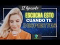 MOTIVACIÓN PARA LA MAÑANA | FRASES Y AFIRMACIONES POSITIVAS PARA EMPEZAR BIEN EL DÍA