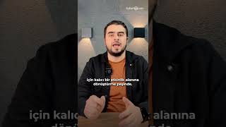 İsrail LGBT'liler için neden Lut Gölü’nü seçti? Bunun iki nedeni var!