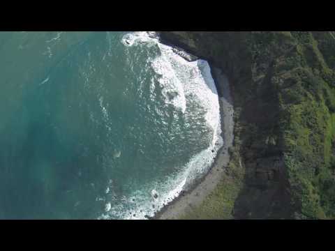 Mad air base jump event 2017