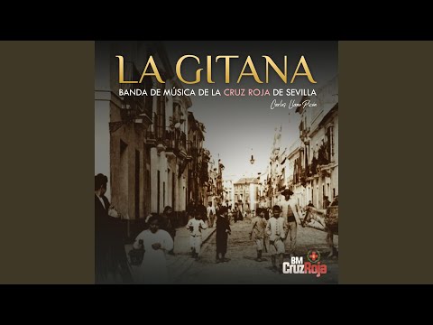La Gitana