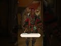 Letting it all out. #gaming #memes #ffxiv #ffxivonline #ff14 #finalfantasyxiv