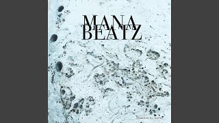 Mana Beatz (feat. Icepro)