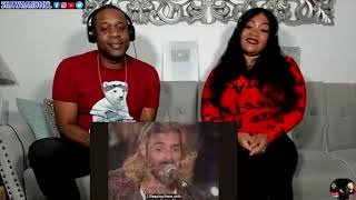 Hit Us In The Feels Kenny Loggins  Return To Pooh Corner reaction