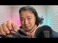雑談＆コメント読み配信です｜2月2日(火)