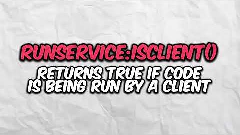 Module Loaders: The Secret To Cleaner Roblox Code