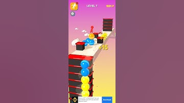 Stackcolors#3Dmobileandrpidgamesviralshorts#Trending#Lovinggameschannel