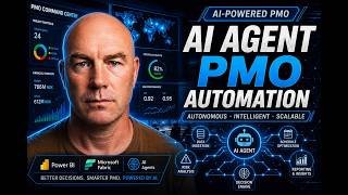 Path to Autonomous Agents