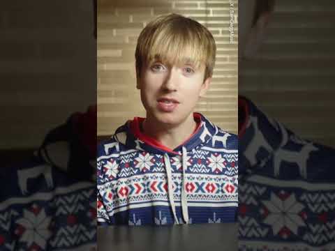 John Lewis Inspires Low Budget Christmas Ad Wins Internet S Heart