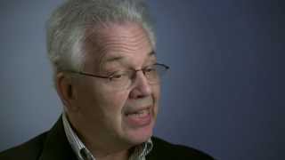 Key Challenges Faced by the Insurance Industry Today
