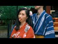 How I found my Japanese husband on a dating app #dating #datingapps #marriageproposals