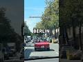 No mini Kanken’s 😳 #berlin #berlinvlog #travelcouple #roadtrip #travelvlog #gardensoftheworld