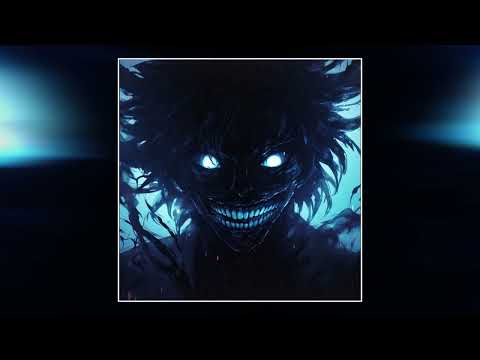 YouTubeでbeamglow - SLAUGHTERを視聴