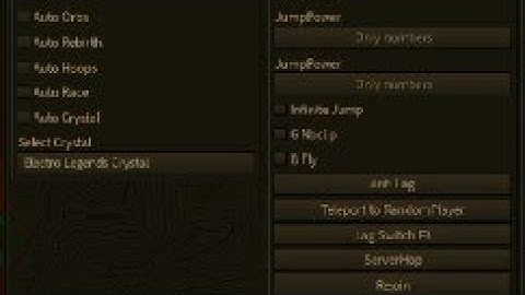 Arceus x  | LEGEND OF SPEED OP GUI (bring pet, auto farm, ore farm, hoop, etc..)