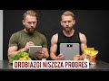 Obejrzyj to, jeżeli masz dość oponki na brzuchu