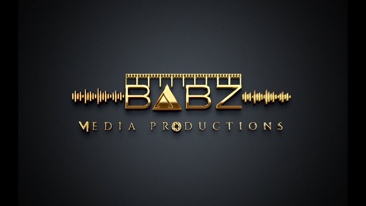 START MAKING AD FILMS FOR YOUR BUSINESS | BABZ MEDIA PRODUCTIONS | 2023