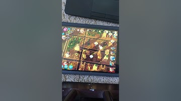 Sim City Build-It app Tutorial