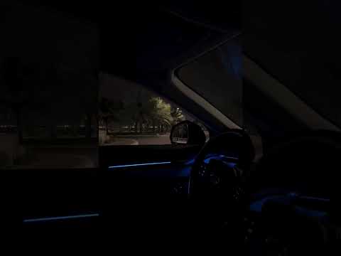 شهده الأيام من اغنيه بيكلمونى رامي جمال
