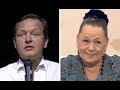 Господи, за что? Страна простились с сыном Раисы Рязановой: первая подошла и сильно плакала