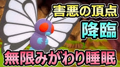 ホスター Hoster Youtube