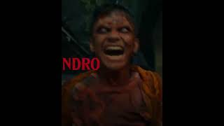 jangan lupa saksikan waktu magrib 2 di bioskop 28 Mey #