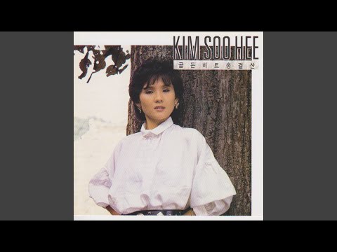 Can T Forget 못잊겠어요