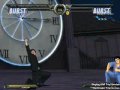 阿部さんvs白石みのる
