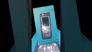 Jio Bharat V2 Mic change #trending #viral #repair #smartphone #short #viralvideo #tech #video #reels