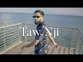 Amon  taw nji    official music