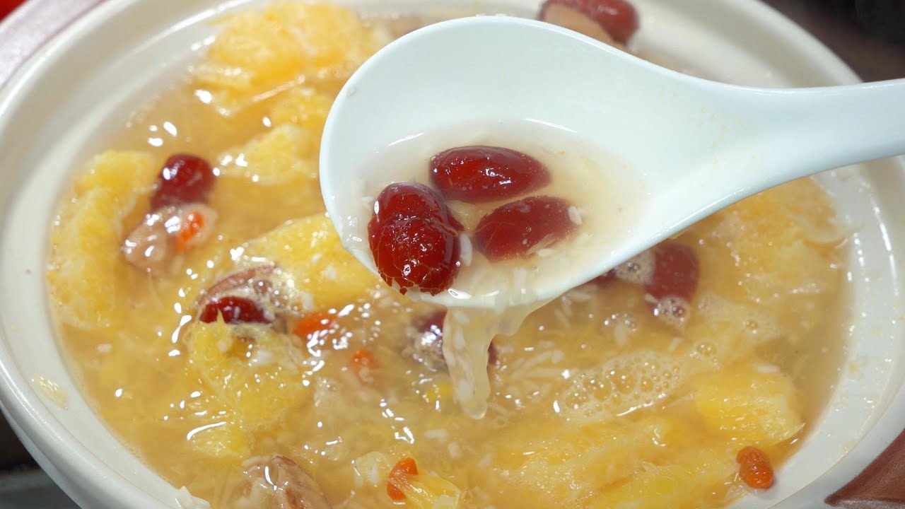 Домашний напиток из рисового вина с апельсином | Здоровье и вкус