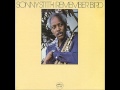 Sonny stitt  yes jesus loves me