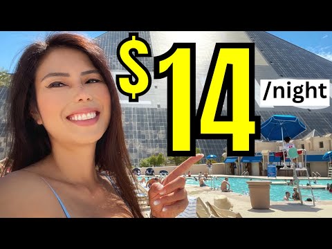joker casino oline 🔥 me salen 4 joker en 1000 pesos por ahy les dejo la repetición 😨🔥✅️💟